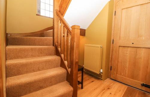 Rood Cottage - Foto 13