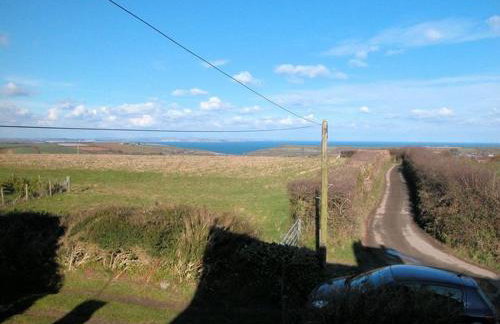 4 Bed in Helston oc-tvall - Foto 19