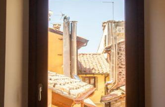 Finestra Sul Borgo - Foto 15
