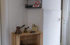 Apartma Laganini - Foto 28