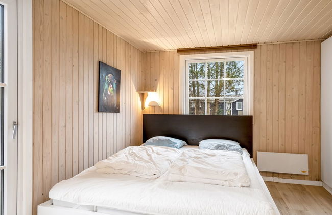 "Daliborka" - 600m from the sea - Foto 22