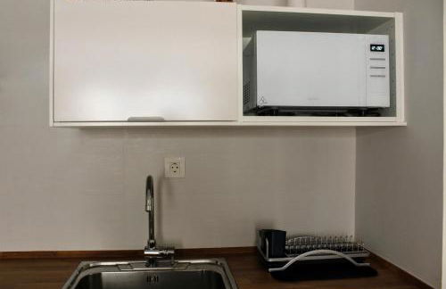 Apartamento Pidal - Pleno centro de Oviedo - Foto 19