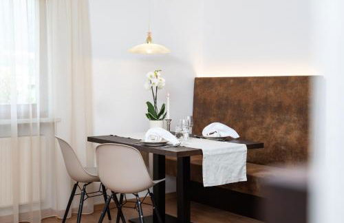 Residence Iris - Photo 18