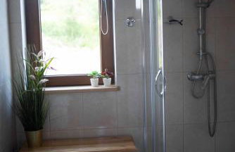 Wzgórze Artystów - Foto 73