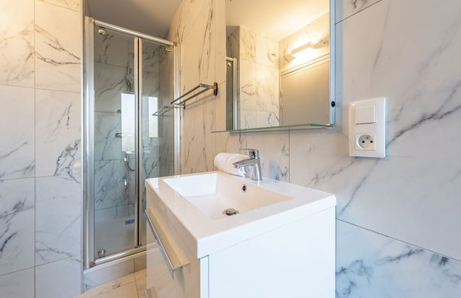 Les Tonnelles - Foto 50