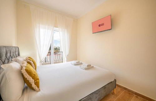 GuestReady – Quiet Escape in Setúbal - Foto 25