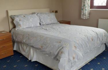 Green Park - Photo 13