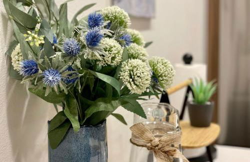 Perch - The Ashworth 69 - Foto 53