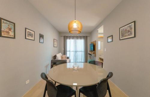 Conheça este apartamento encantador - Foto 20