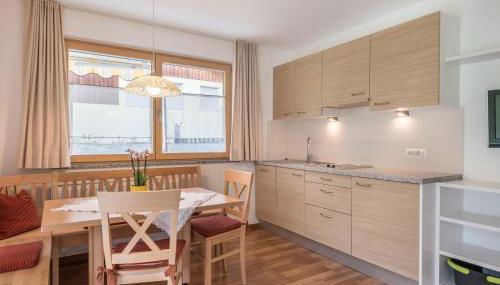 Hilber App Sass Rigais - Photo 4