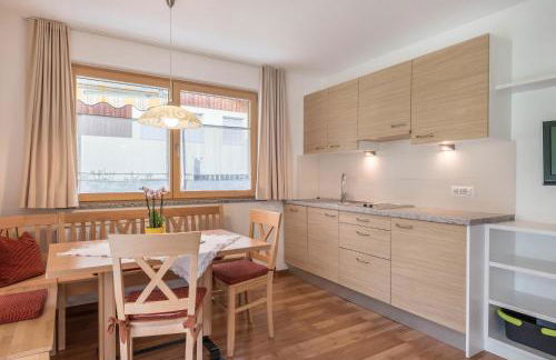 Hilber App Sass Rigais - Photo 4