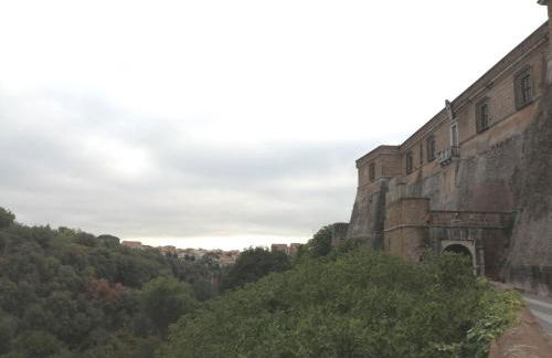 Casetta la Terrazza - Foto 55