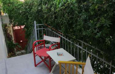 "Eirini" traditional house Creta Archanes, Αρχάνες σπίτι - Photo 34