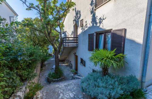 Dramalj Queen - Foto 6