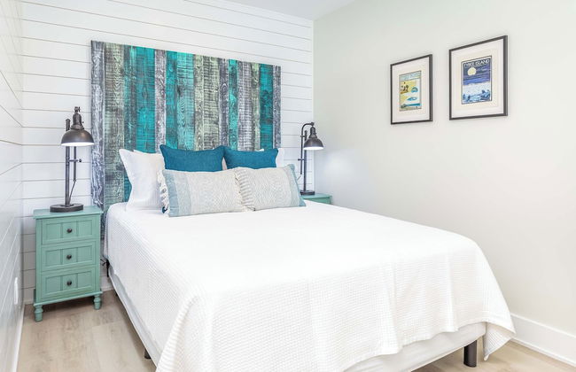 RNR Tybee Island - Foto 27