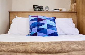 The Mini House - Foto 1