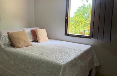 Casa de Campo Pirenópolis - Foto 12