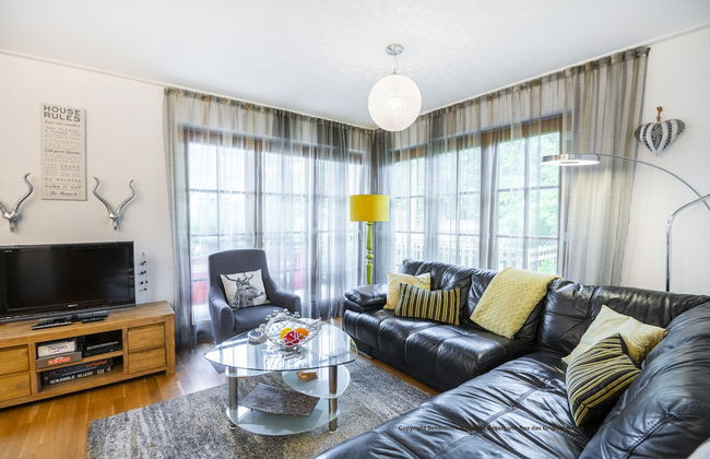 Schönblick Mountain Resort&Spa - Das Original - Foto 43