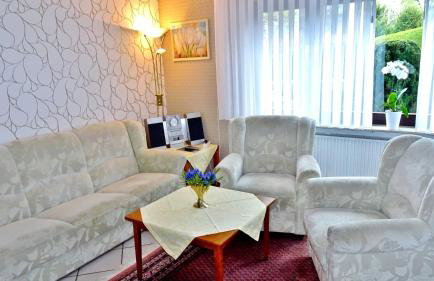 Gästehaus Braun - Foto 16