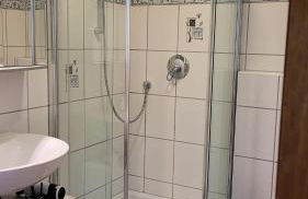 Ferienwohnung Löfer-Wasserblick - Foto 13