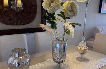 Apartamento Nuevo Fuengirola - Photo 21