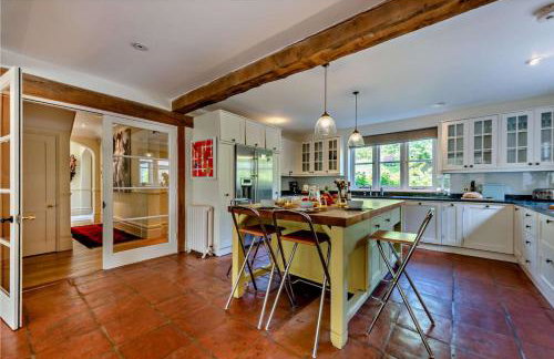 6 Bed in Robertsbridge oc-d29525 - Photo 17