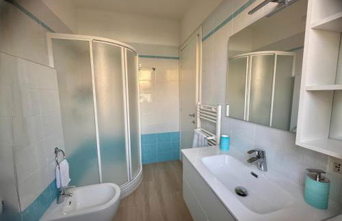 Casa Luna a Porto Pino - Foto 18