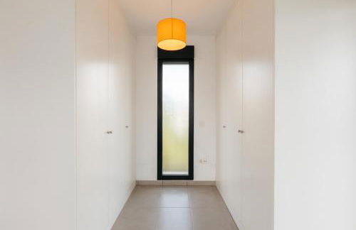 Grand Villa with Pool - Foto 15