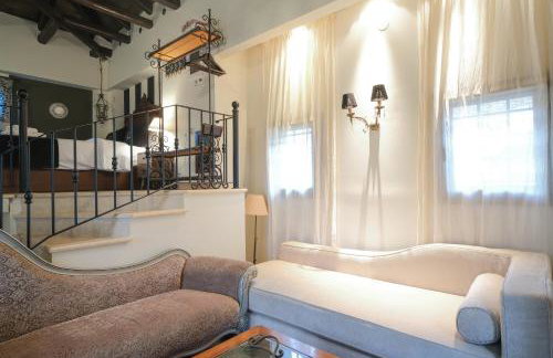 Pindos Resort - Foto 73