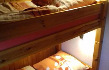 Ferienhaus Weiherblick - Foto 7