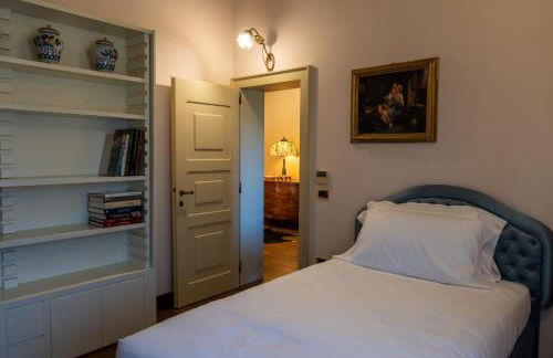 Villa Zarri Guest House - Photo 49