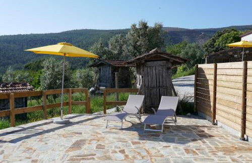 Casa Adega - Foto 15