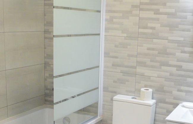 Quinta da Cerca Condomínio - Foto 65