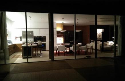 Extraordinary Private Retreat Near NYC - Foto 16