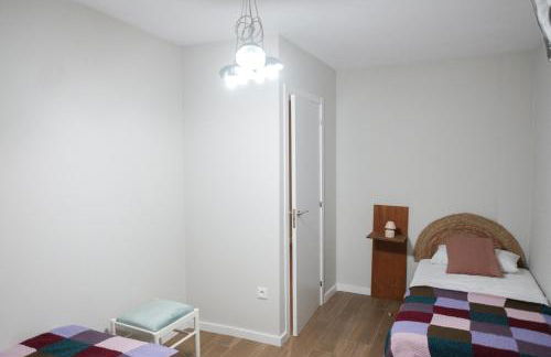 Casa Cantara, 1-Patio 2-Moreria 3-Atico - Foto 23