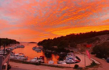 Plavi Val Apartments - Foto 55