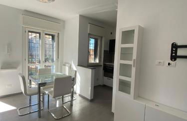 Villino Airport ciampino - Foto 31