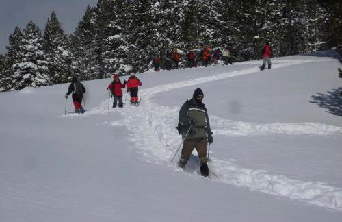 Casa rural cal Rei - Foto 31