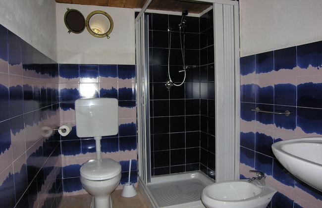 Particular - Foto 14