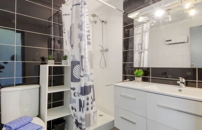 Meda Chica - Photo 16