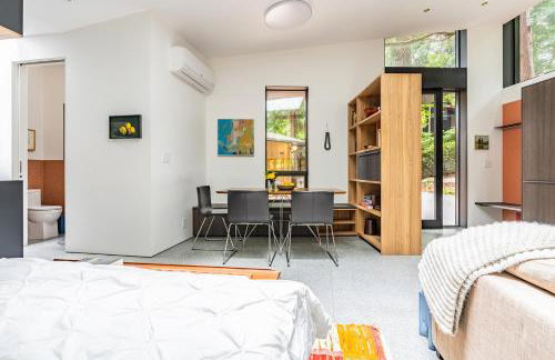 Hip Studio Central Bellevue - Foto 18