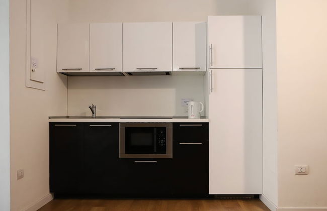 Il Loggiato by Wonderful Italy - Foto 33