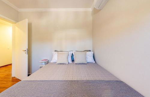 Refúgio com piscina, lareira e conforto, 1h de SP - Photo 26