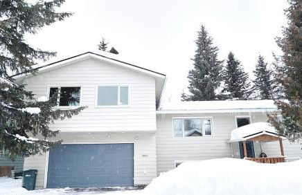 New-Game Room-Nearby Lake-Airport-Family-Bear Haus - Photo 37