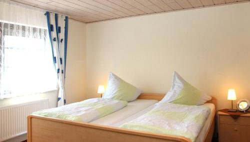 Ferienwohnung Hartmann Medebach - Foto 4