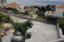 Christinas summer house with pool in Kefalas - Photo 57