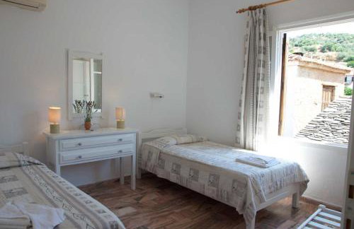 Mirto Apartments - Foto 39