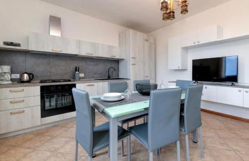 Appartamento Alle Fontane - Foto 7