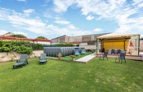 Stunning Home In Castel Volturno - Foto 14