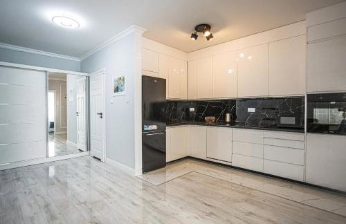 Deluxe Apartment - Foto 6